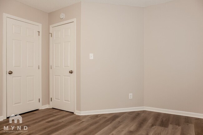 Building Photo - 5908 Riana Way