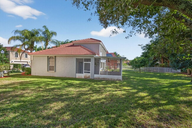 Building Photo - 7004 Galleon Cove Cir