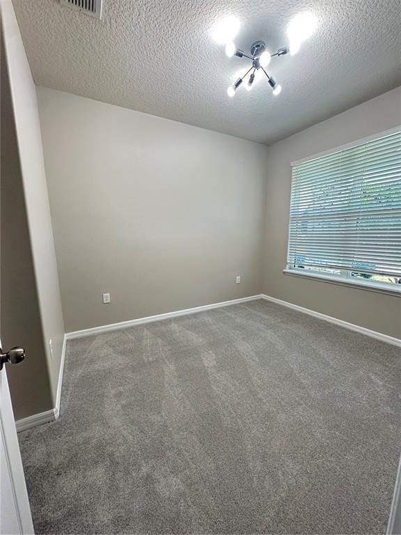 Building Photo - 2516 Annacella Ave