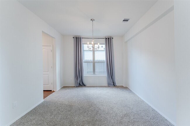 Building Photo - 8327 Threadfin Wy