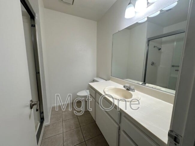 Building Photo - 12213 Orchid Ln