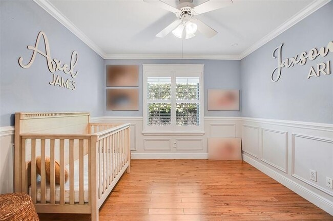 Building Photo - 10918 NW 56th Ct