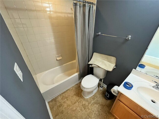 Building Photo - 3004 Hunton Cottage Ln
