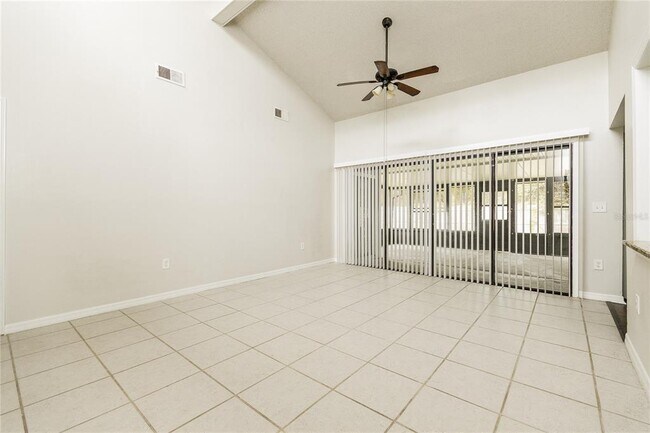 Building Photo - 709 Del Rio Way