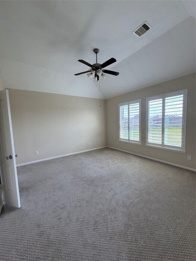 Building Photo - 19911 Whistle Creek Ln