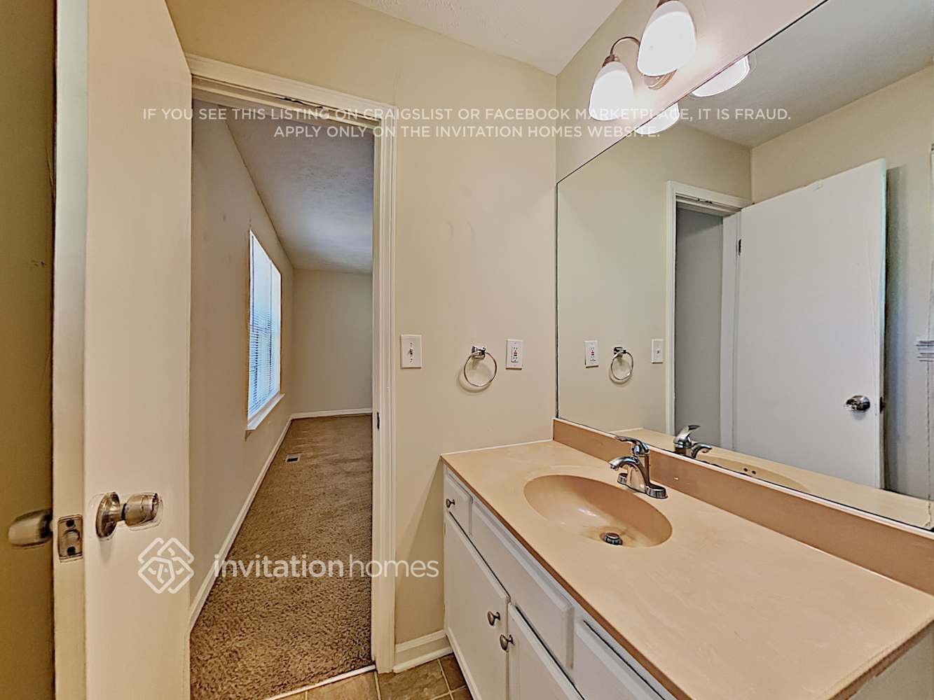 Building Photo - 2632 Mountain Brook Ct