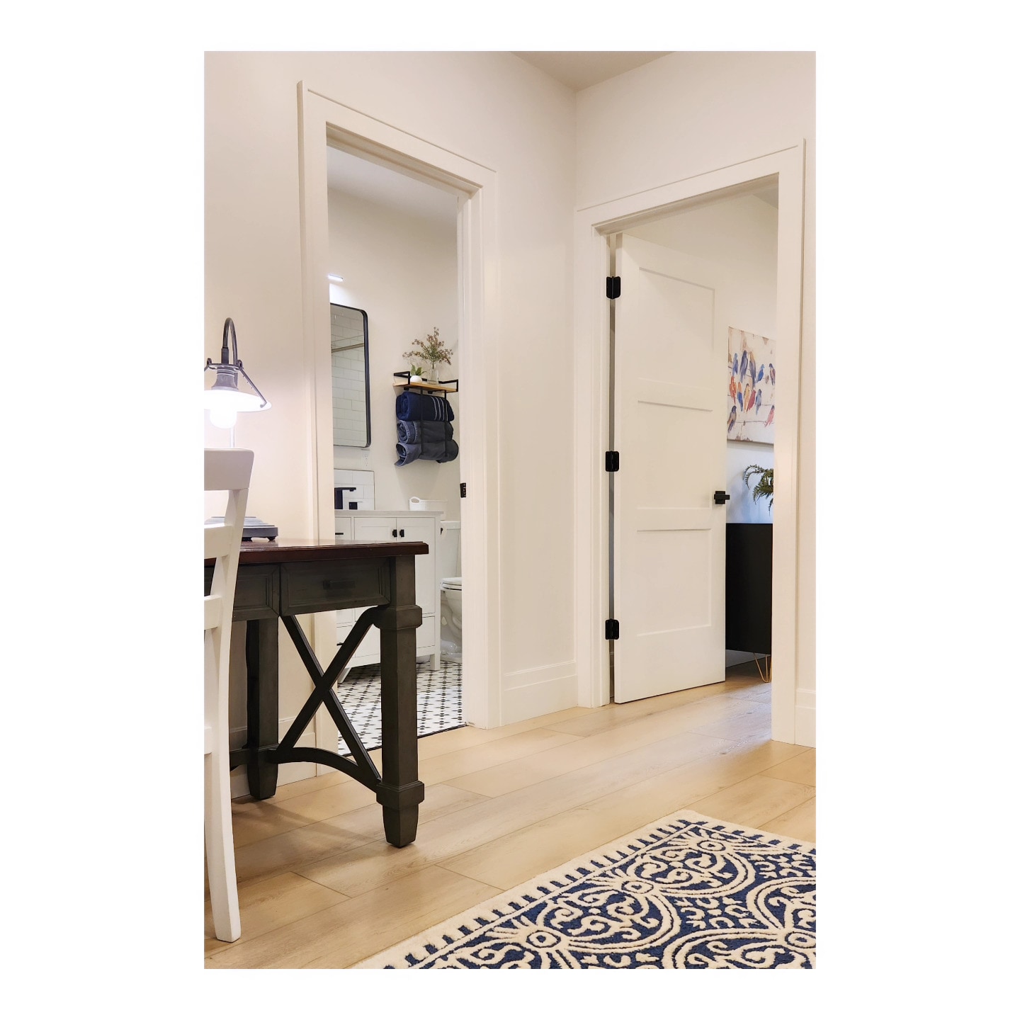 Building Photo - 107 S Moonlit Rd