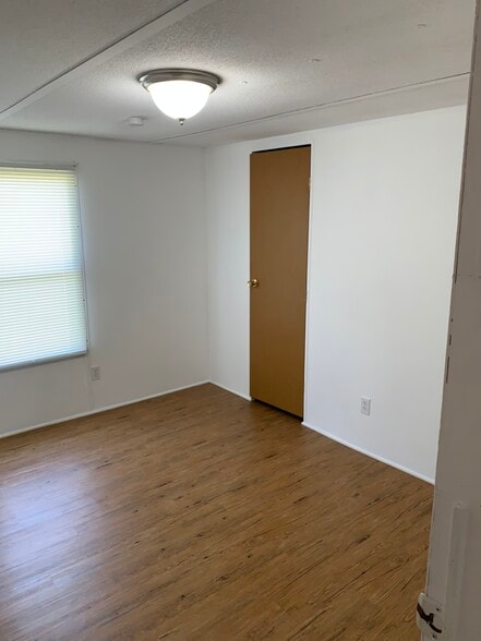 Building Photo - 4808 Morningwood Dr