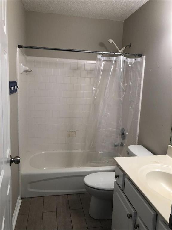 Building Photo - 4306 Shillham Ct