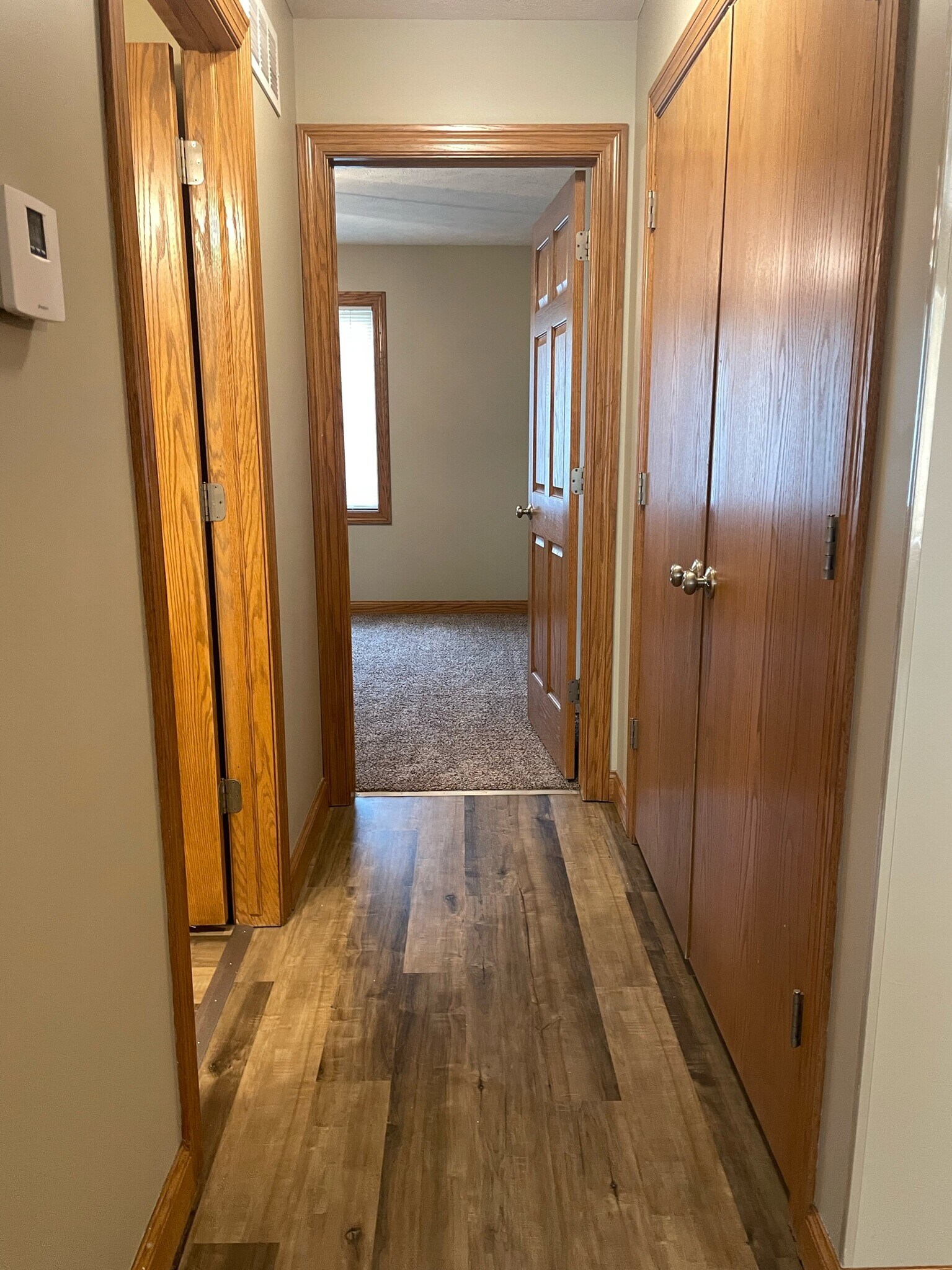 Building Photo - 7364 Mercy Ln