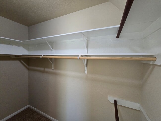 Building Photo - 24710 Tribeca Ln