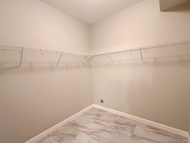Building Photo - Balboa Park Luxury Living