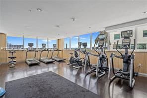 Building Photo - 400 Sunny Isles Blvd