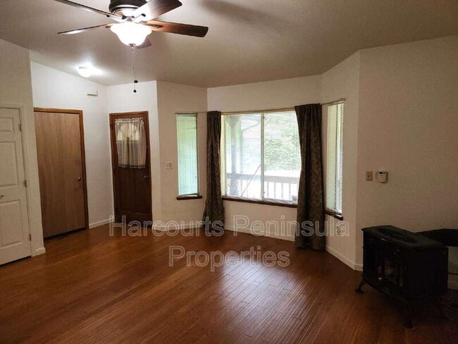 Building Photo - 7281 E Ramblewood St