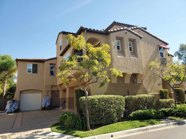 Building Photo - 6484 Corte La Luz