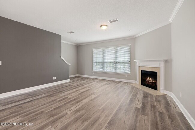 Building Photo - 4528 Capital Dome Dr