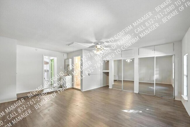 Building Photo - 3416 Aster Ln