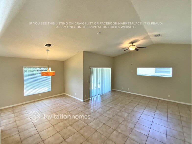 Building Photo - 4818 S Lee Rd