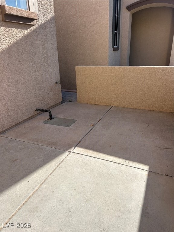 Building Photo - 10874 Mallorca Ave