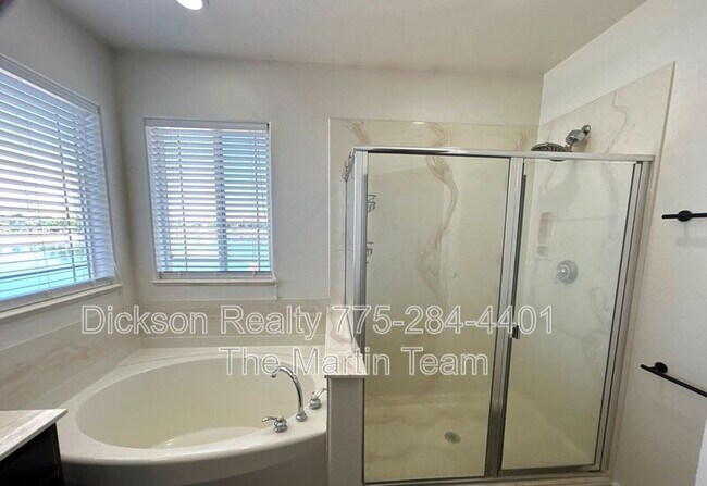 Building Photo - 1105 Harbour Cove Ct