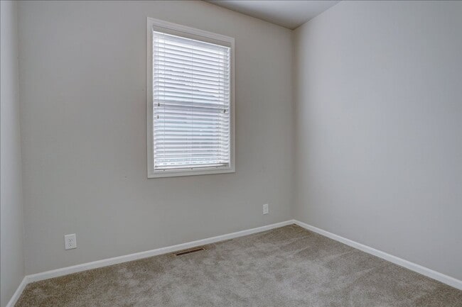 Building Photo - Beautiful 3-Bedroom Home in the Prairie Gr...