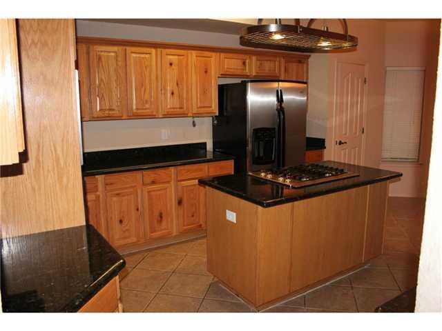 Building Photo - 443 Emerald Shore Ln