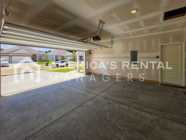Building Photo - New Construction Home for Rent - Available NOW!