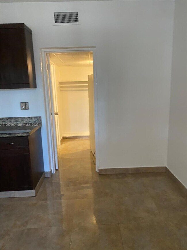 Building Photo - 26 Diplomat Pkwy