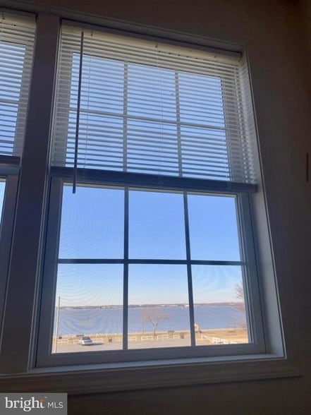 Building Photo - 46 W Pittsfield St