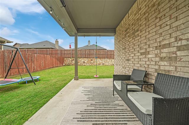 Building Photo - 14225 Lapetus Dr