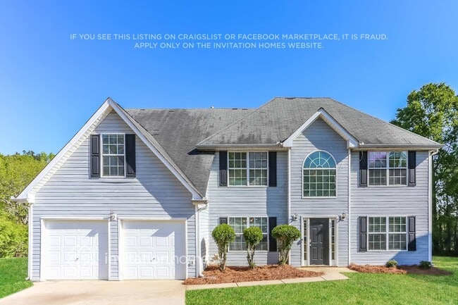 Building Photo - 612 Mohawk Cir