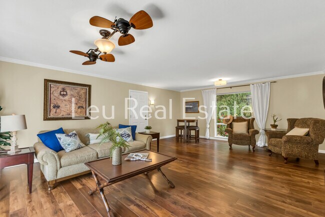 Building Photo - 6811 Beaver Pond Rd