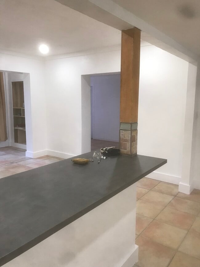 Building Photo - 451 NE 134th St