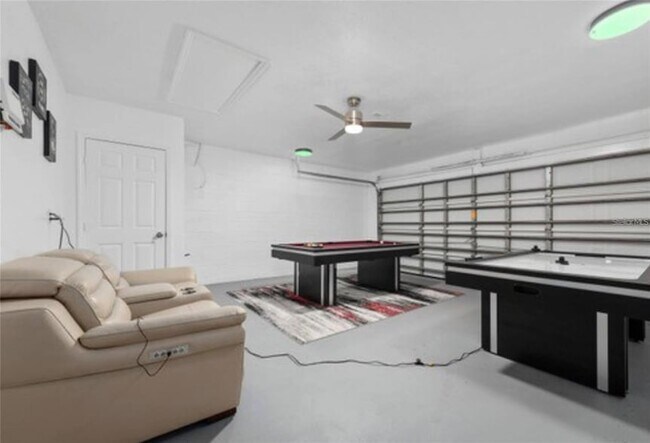 Building Photo - 437 Julliard Blvd