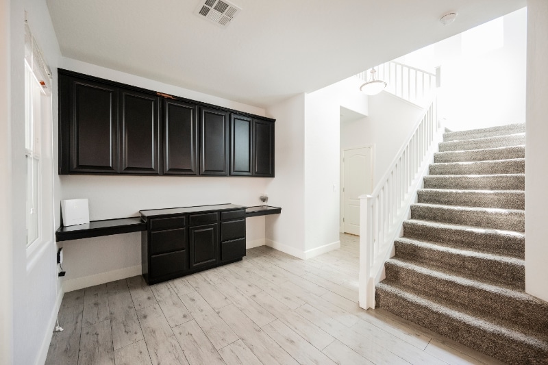 Building Photo - 7333 Chesapeake Cove St