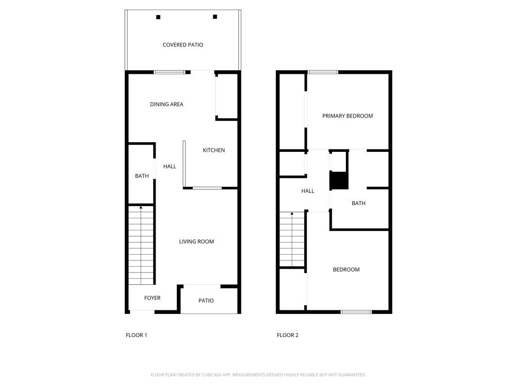 Building Photo - 1409 Airline Dr