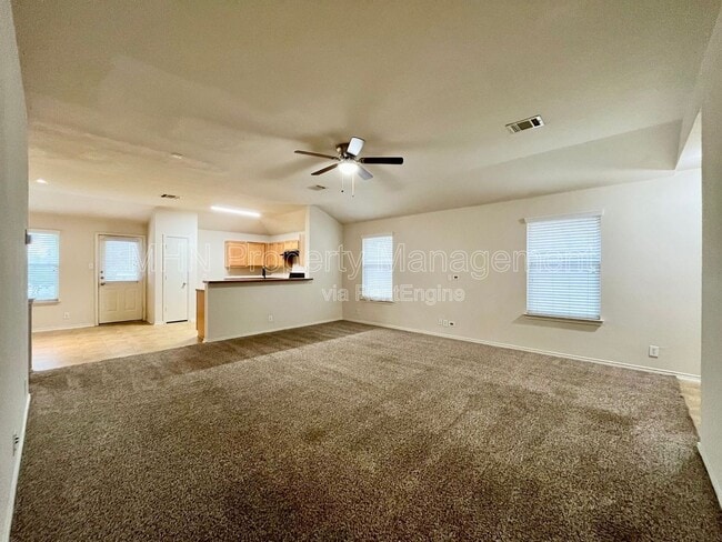 Building Photo - 6637 Charles Field