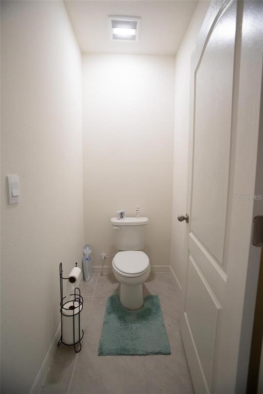 Building Photo - 5062 Foxglove Cir