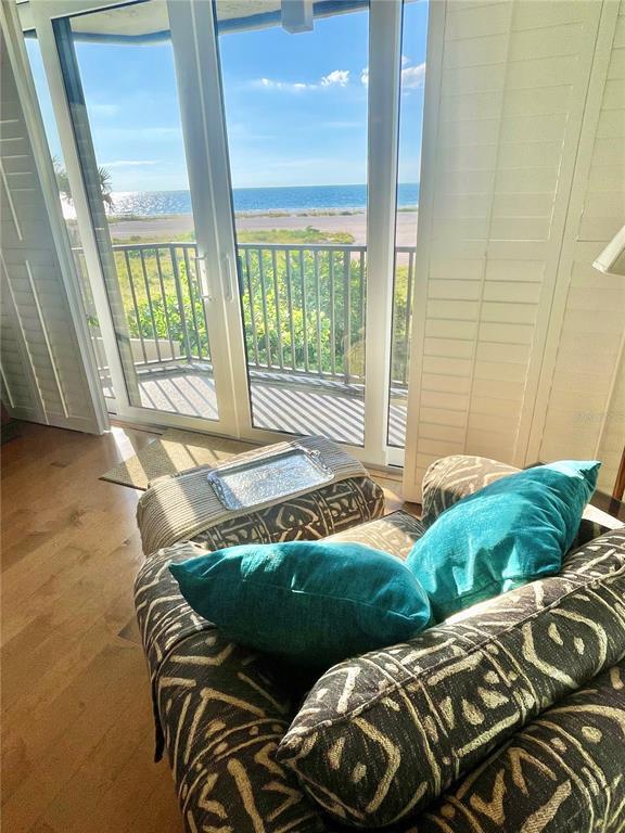 Building Photo - 1290 Gulf Blvd