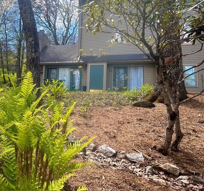 Building Photo - 2213 Tanners Ridge