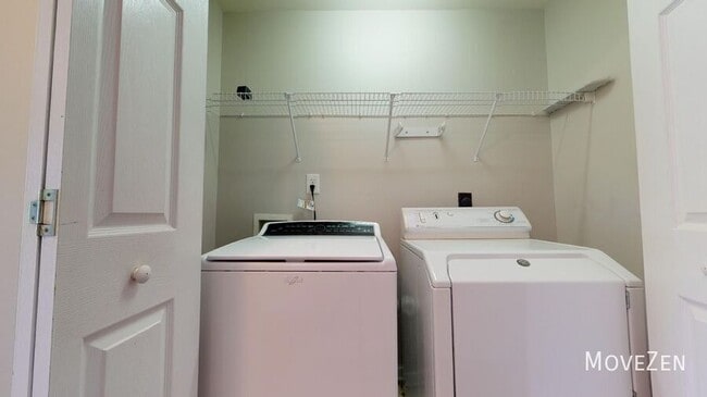 Building Photo - 9904 Marni Ct
