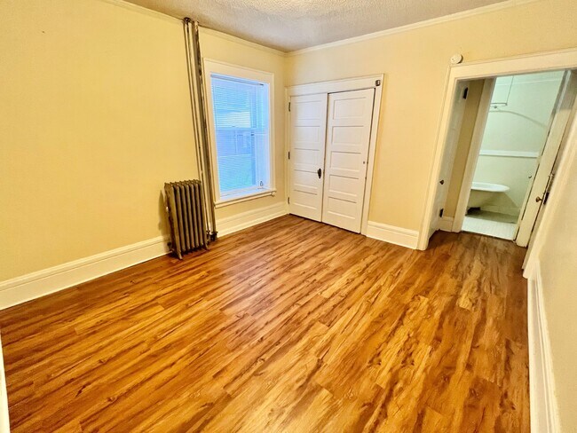 IMG_8754 - Cross Apartments