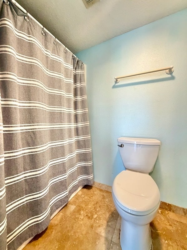 Building Photo - 723 Sailfish Dr