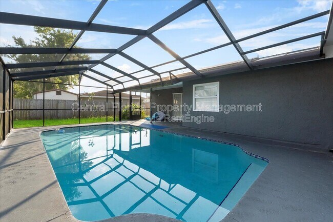 Building Photo - 508 Glade Ct