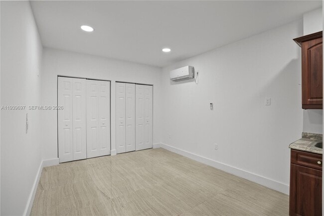 Building Photo - 12894 SW 60th Terrace