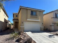Building Photo - 6483 E Carolina Dew Ct