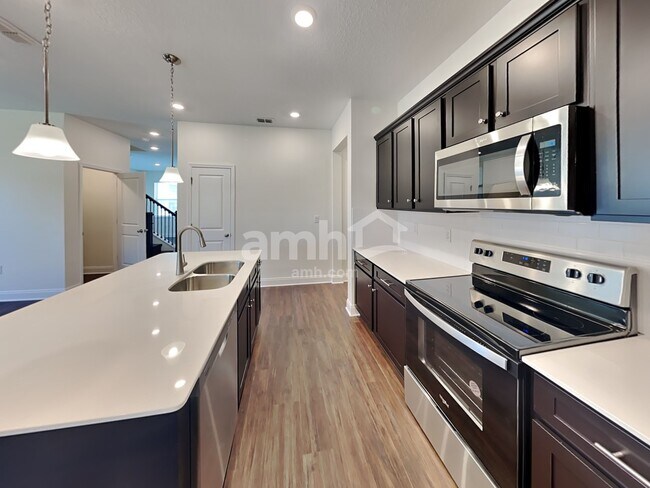 Building Photo - 3651 Windward Hls Blvd