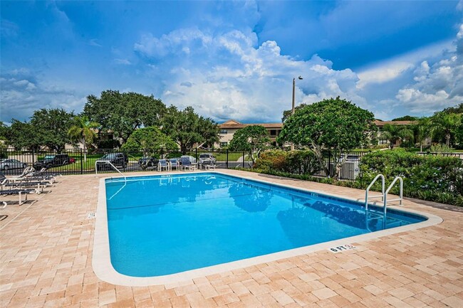 Building Photo - 1682 Seascape Cir