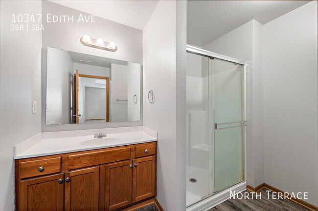 Building Photo - 10347 Edith Ave