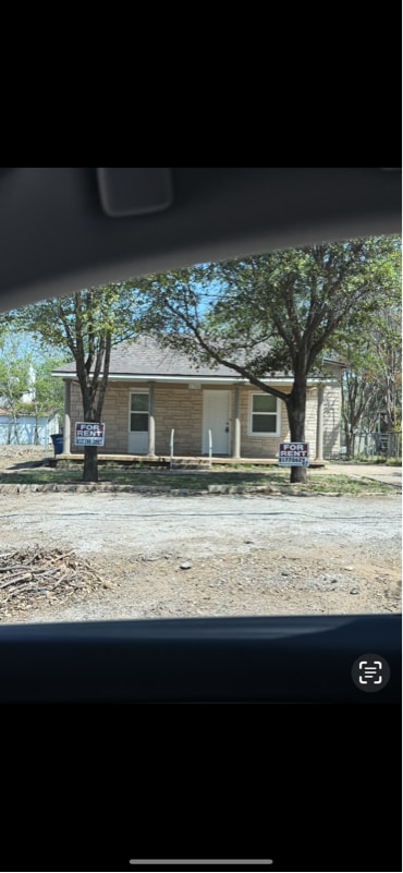 Building Photo - 1388 Hartsdale Dr